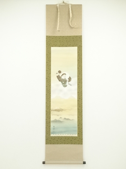 Paintings & Calligraphy